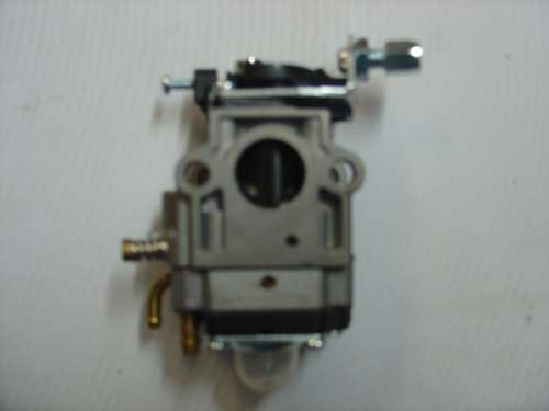 REPLACE CARBURATOR FOR BRUSCH CUTTERS