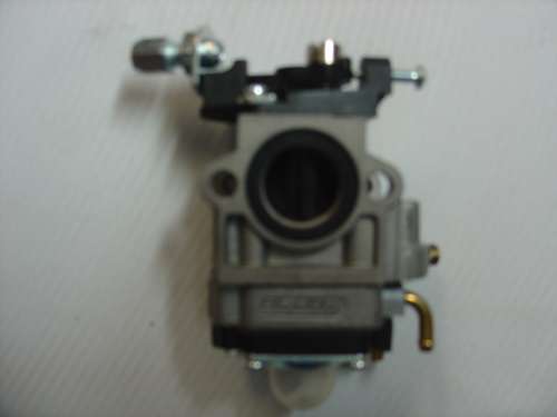 REPLACE CARBURATOR FOR BRUSCH CUTTERS