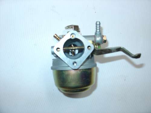 ROBIN EC10 REPLACEMENT CARBURETOR