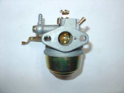 ROBIN EC10 REPLACEMENT CARBURETOR