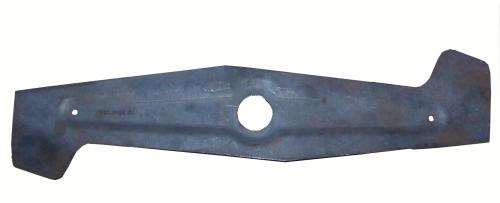 WOLF CYCLONE BLADE 06072