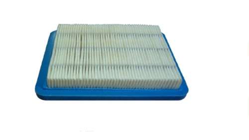 BRIGGS & STRATON AIR FILTER