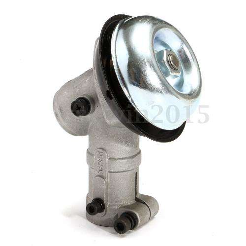 UNIVERSAL GEARBOX 26MM X 9 SPLINE