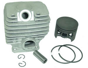 STIHL MS381 REPLACEMENT CYLINDER KIT