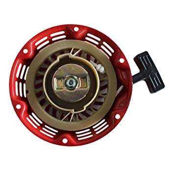 RECOIL STARTER HONDA GX120 GX140 GX160 GX200