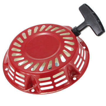 RECOIL STARTER HONDA GX120 GX140 GX160 GX200
