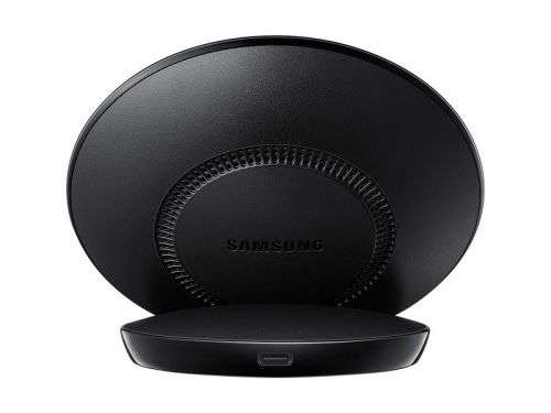 Samsung Fast Wireless Charger Stand