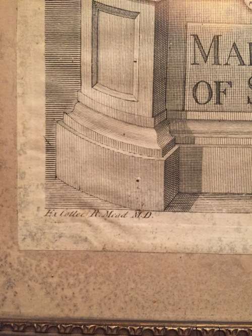 Mary, Queen of Scots (from `The History of England`) Robert Sheppard,