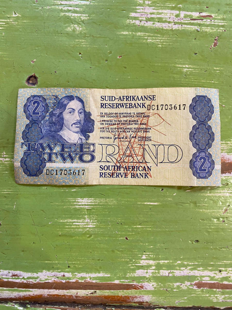 Lot of Collectable coins x97