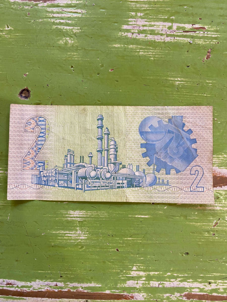 Lot of Collectable coins x97