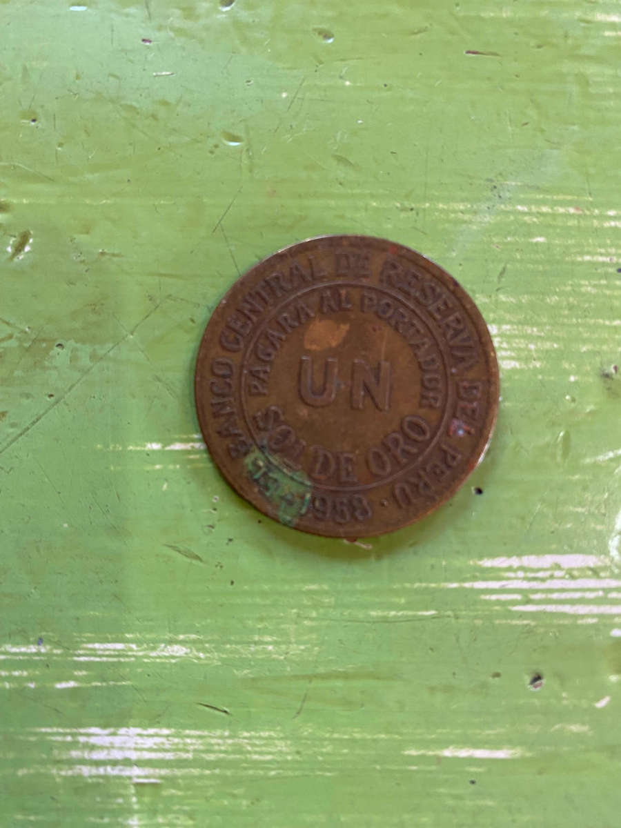 Lot of Collectable coins x97