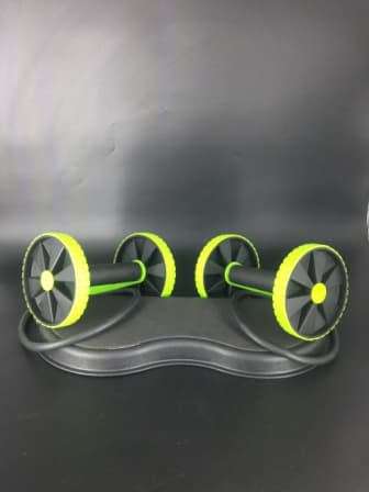 Revoflex Xtreme Revoflex Xtreme Revoflex Xtreme Revoflex Xtreme More items from this seller View al