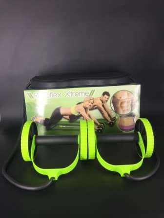 Revoflex Xtreme Revoflex Xtreme Revoflex Xtreme Revoflex Xtreme More items from this seller View al