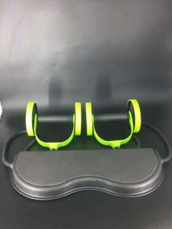 Revoflex Xtreme Revoflex Xtreme Revoflex Xtreme Revoflex Xtreme More items from this seller View al