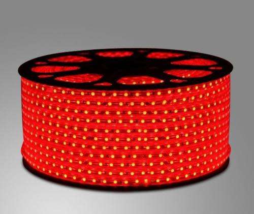 50M LED Strip Lights 2 Connectors