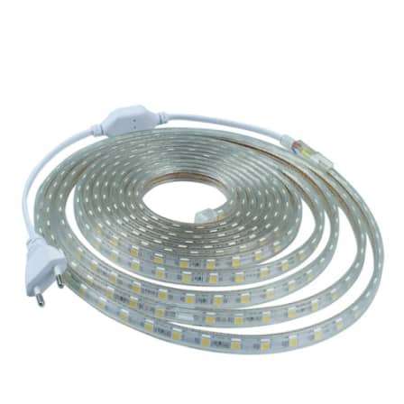 100M LED Strip Lights with 4 FREE Connectors