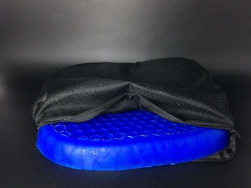 Egg Sitter Support Cushion JS111