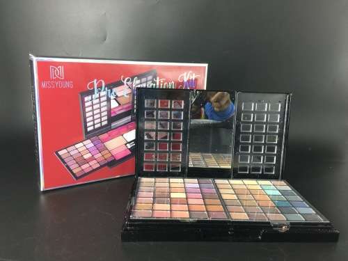 Missyoung Pro Elevation Kit PD-1507