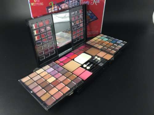 Missyoung Pro Elevation Kit PD-1507