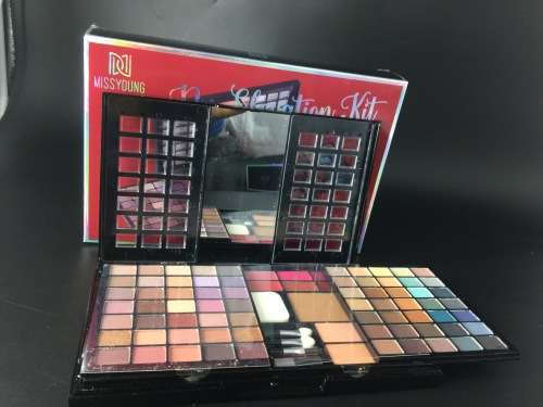 Missyoung Pro Elevation Kit PD-1507