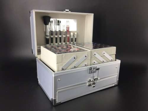 Missyoung Make Up Kit GM17290