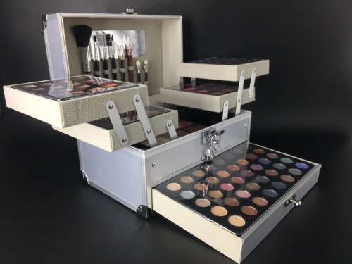 Missyoung Make Up Kit GM17290