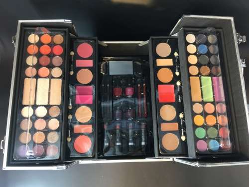 Missyoung Make Up Kit GM15287