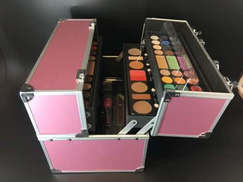 Missyoung Make Up Kit GM15287