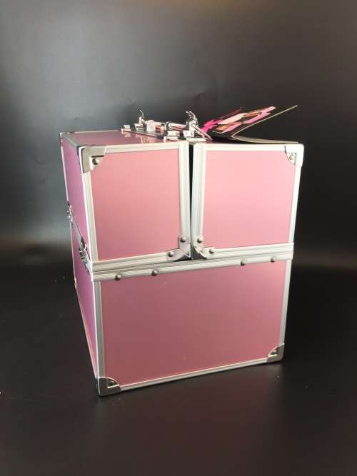 Missyoung Make Up Kit GM15287