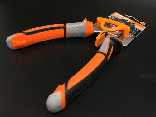 Diagonal Cutting Pliers SD30033