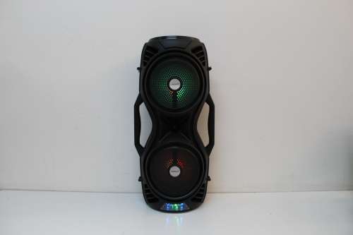 Bluetooth Speaker 6.5` LSPK-AX6