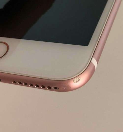 Apple iPhone 6 s Plus 64GB