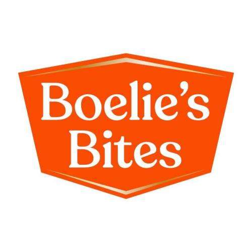 Boelie's Bites 25kg