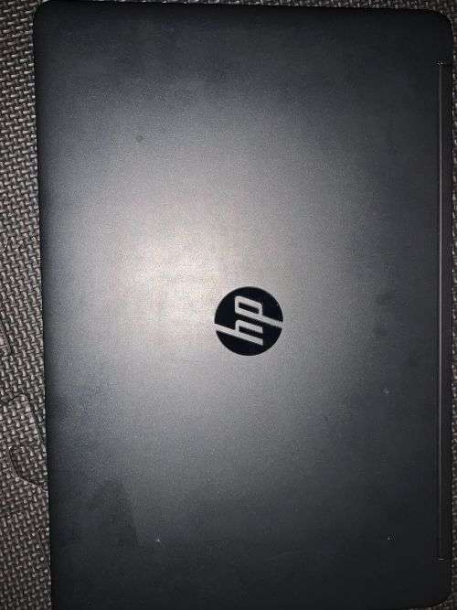 *Bargain*HP i5 8GB Ram windows 10 pro 650 G1 probook