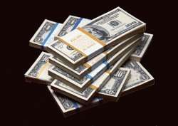 Turn Tired Old Content Into Cash