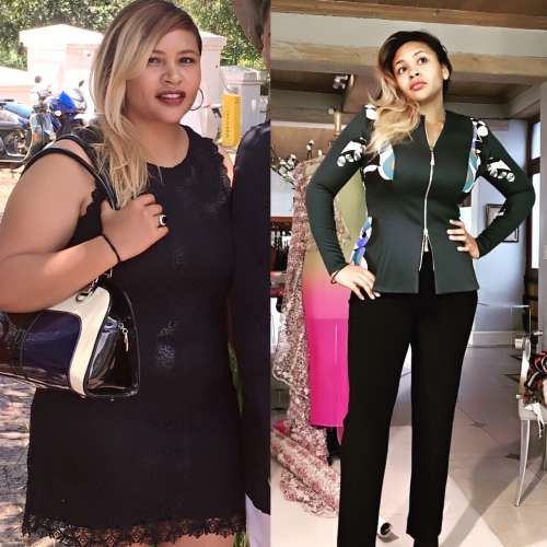 Nuez de la India Original 100% Natural 1 Pack of 12 nuts