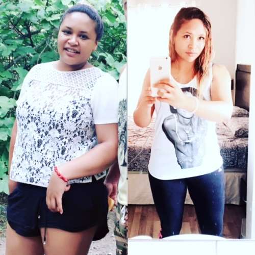 Nuez de la India Original 100% Natural 1 Pack of 12 nuts