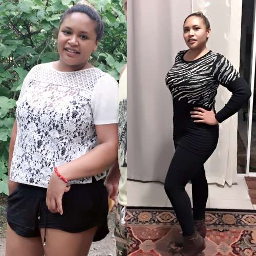 Nuez De La India 100% natural 1 packs of 12nuts (12nuts)