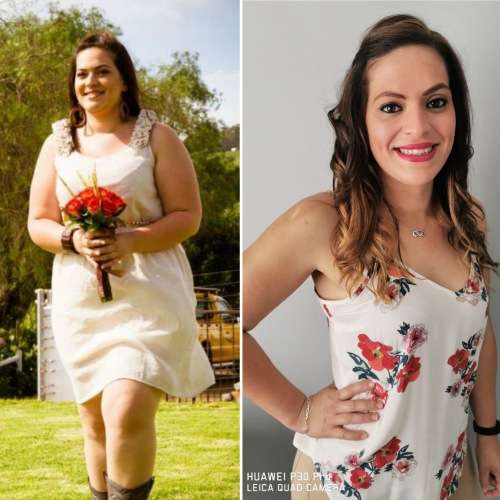 Nuez De La India 100% natural 1 packs of 12nuts (12nuts)