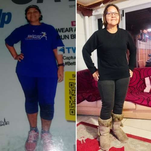 Nuez De La India 100% natural 1 packs of 12nuts (12nuts)