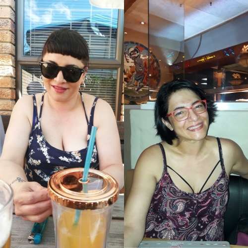 Nuez De La India 100% natural 1 packs of 12nuts (12nuts)