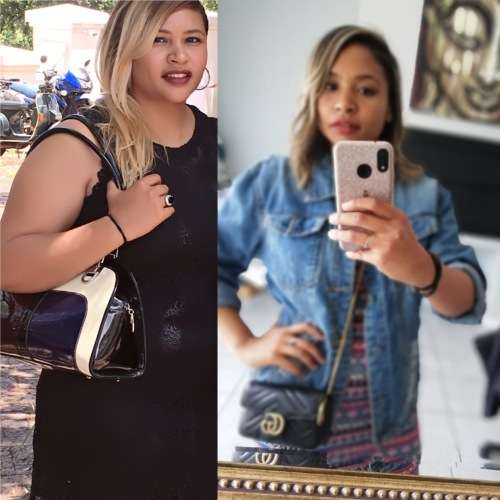 Nuez De La India 100% natural 1 packs of 12nuts (12nuts)