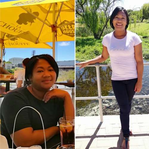 Nuez De La India 100% natural 1 packs of 12nuts (12nuts)