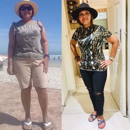 Nuez De La India 100% natural 1 packs of 12nuts (12nuts)