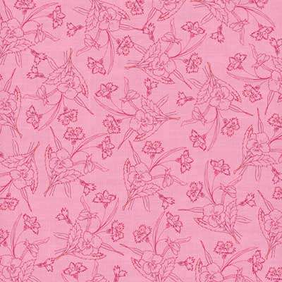 GCD Studios - *New Range* - Homespun Chic as advertised in current edition of Scrapbooking Memories