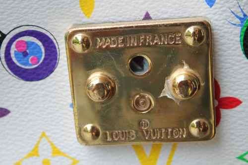 LV Speedy 30 Type Handbag