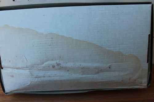 Heller Supermarine Spitfire Mk XVIE Scale 1:72