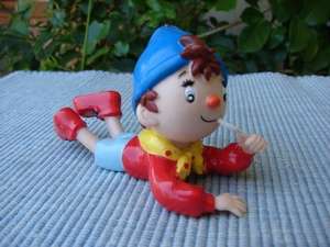 Noddy