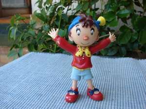 Noddy
