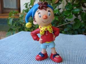 Noddy